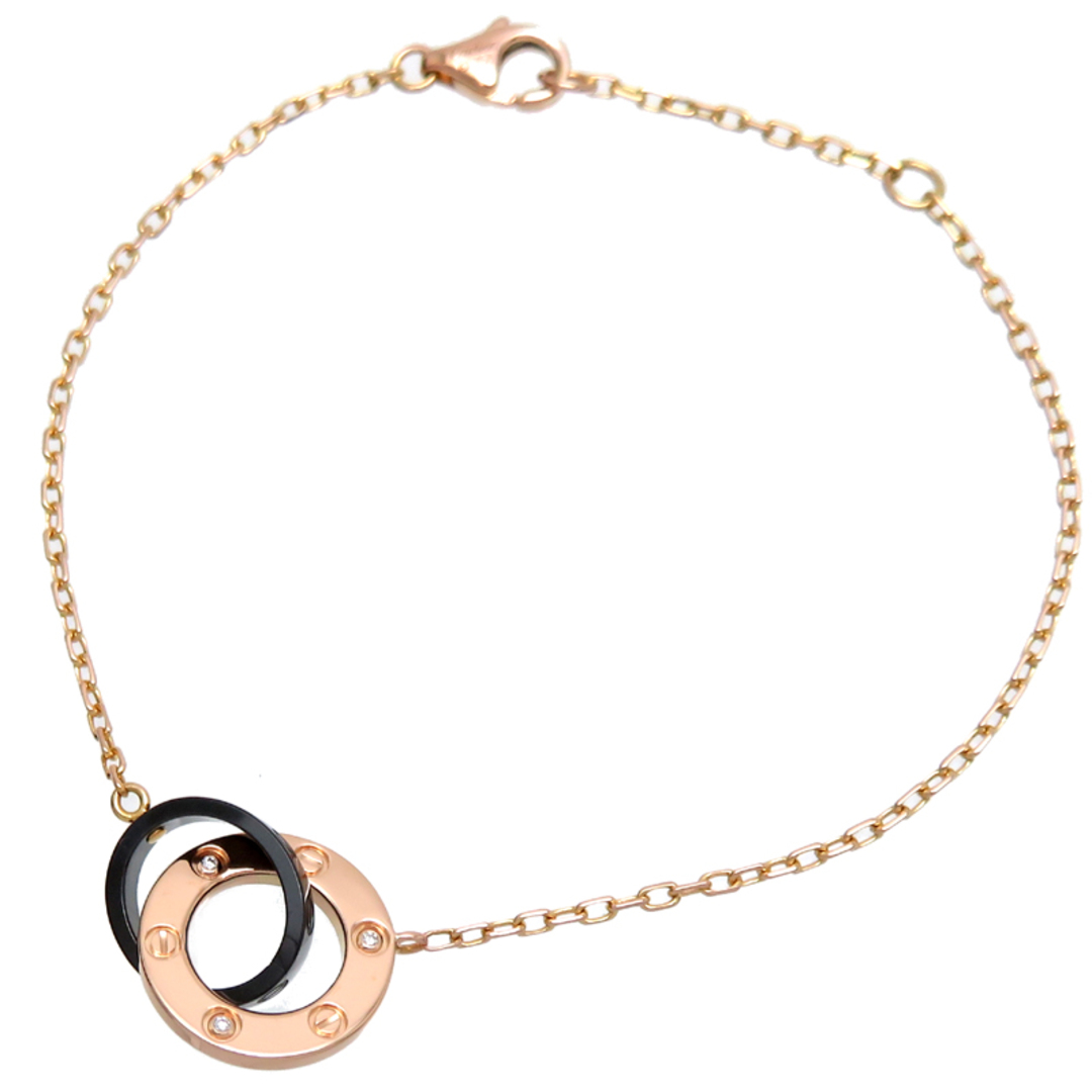 Cartier - カルティエ ブレスレットの通販 by DS大黒屋's shop Cartier - カルティエ ブレスレットの通販 by DS大黒屋's shop