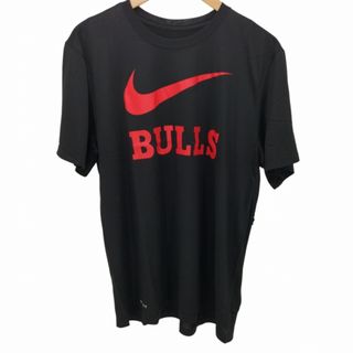 ナイキ(NIKE)のNIKE(ナイキ) M CHI ES SWOOSH SS Tシャツ メンズ(Tシャツ/カットソー(半袖/袖なし))