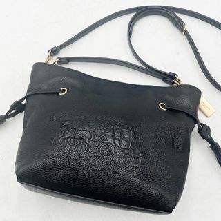COACH(ショルダーバッグ)のフリマアイテム一覧 COACH(ショルダーバッグ)のフリマアイテム一覧