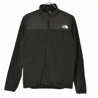 ザノースフェイス(THE NORTH FACE)の【THENORTHFACE】Mountain Versa Micro ジャケット(その他)