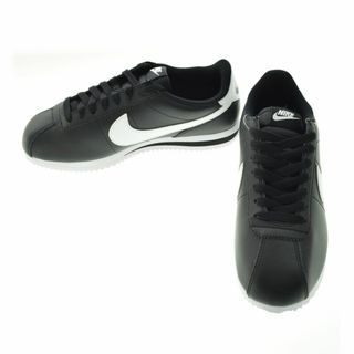 ナイキ(NIKE)の【NIKE】DM4044-001 CORTEZスニーカー(スニーカー)