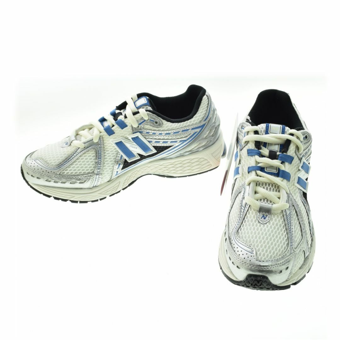 【NEWBALANCE】M1906REBスニーカー