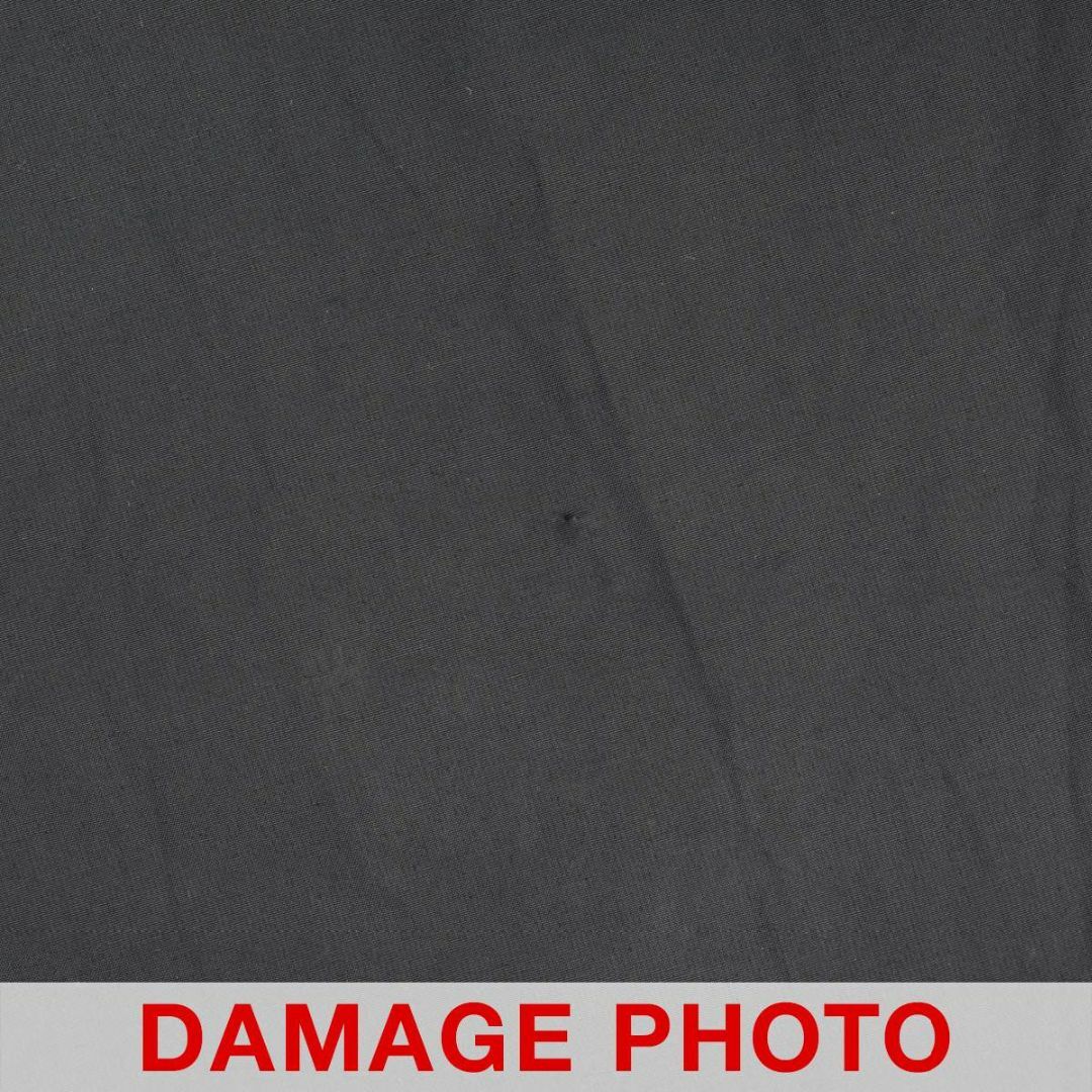 N.HOOLYWOOD(エヌハリウッド)の【N.HOOLYWOOD】CARGO PANTS パラシュートカーゴパンツ メンズのパンツ(ワークパンツ/カーゴパンツ)の商品写真