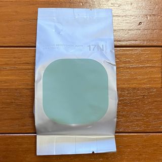 ラネージュ(LANEIGE)のクッションファンデ　リフィル(ファンデーション)