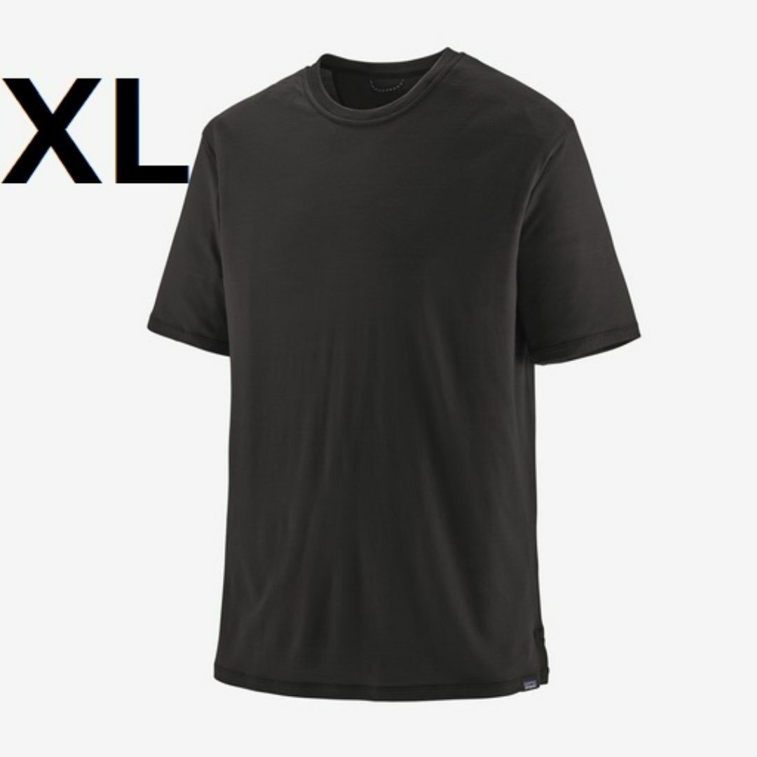 GEEKS RULE カーボーイビバップ L GEEKS RULE カーボーイビバップ L