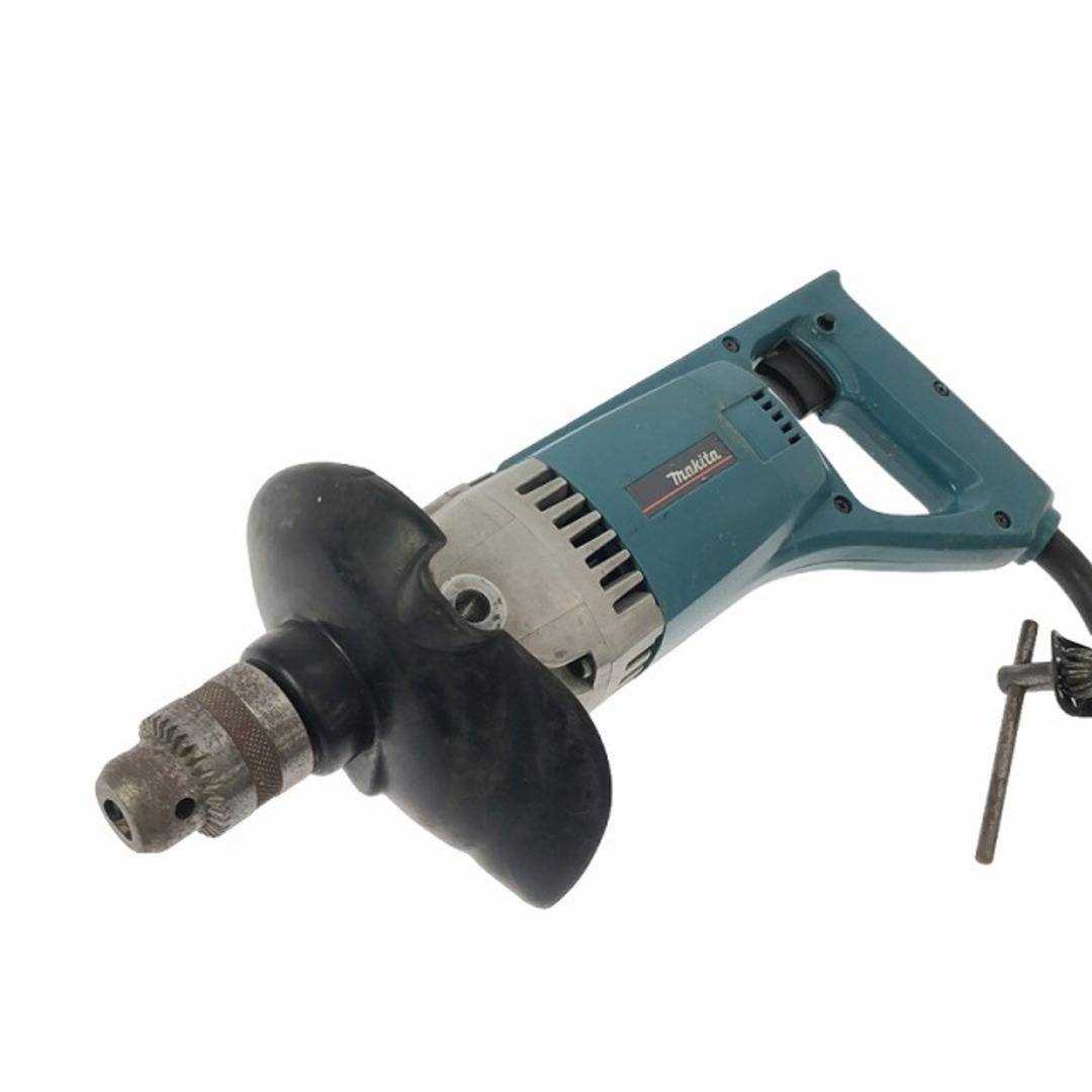 Makita - ☆中古品☆makita マキタ ダイヤコア振動ドリル 8406 Makita - ☆中古品☆makita マキタ ダイヤコア振動ドリル 8406