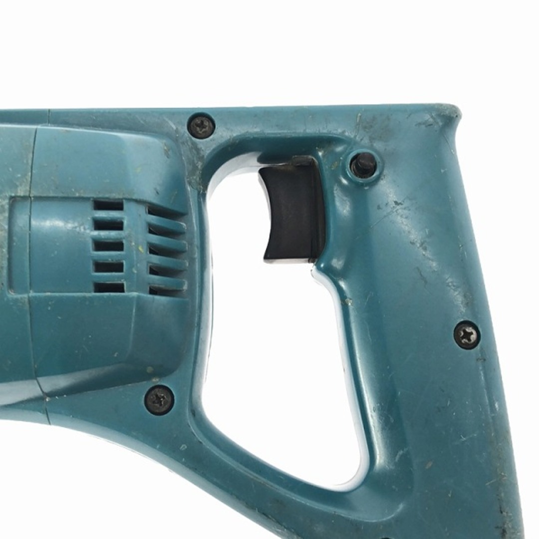 Makita - ☆中古品☆makita マキタ ダイヤコア振動ドリル 8406 Makita - ☆中古品☆makita マキタ ダイヤコア振動ドリル 8406