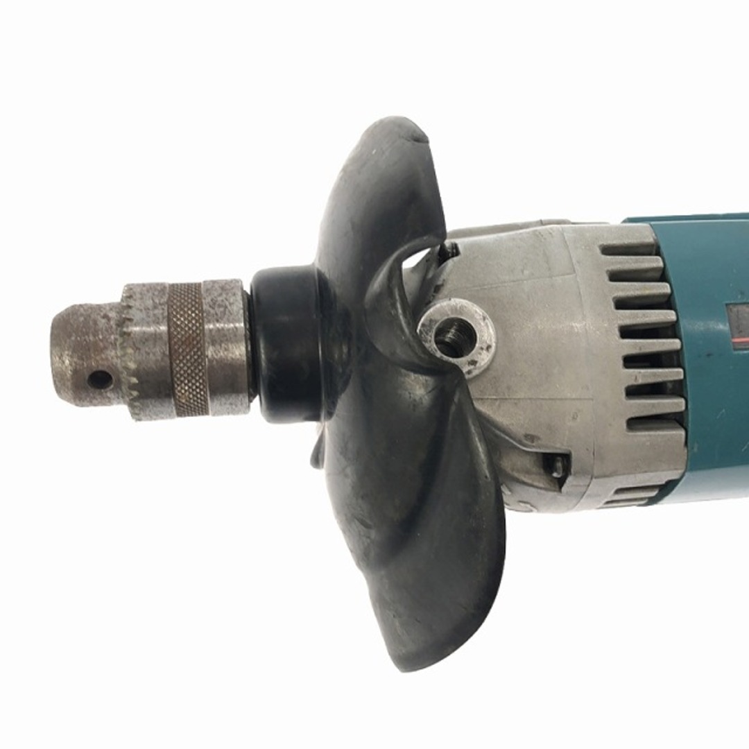 Makita - ☆中古品☆makita マキタ ダイヤコア振動ドリル 8406 Makita - ☆中古品☆makita マキタ ダイヤコア振動ドリル 8406
