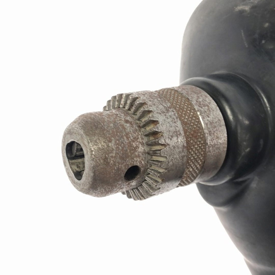 Makita - ☆中古品☆makita マキタ ダイヤコア振動ドリル 8406 Makita - ☆中古品☆makita マキタ ダイヤコア振動ドリル 8406