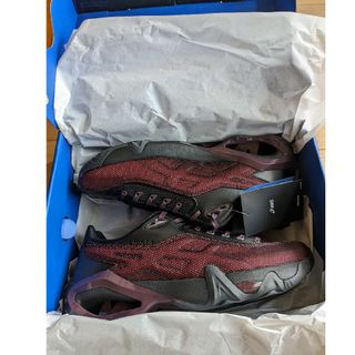 アシックス(asics)のKIKO KOSTADINOV GEL-TEREMOA(スニーカー)