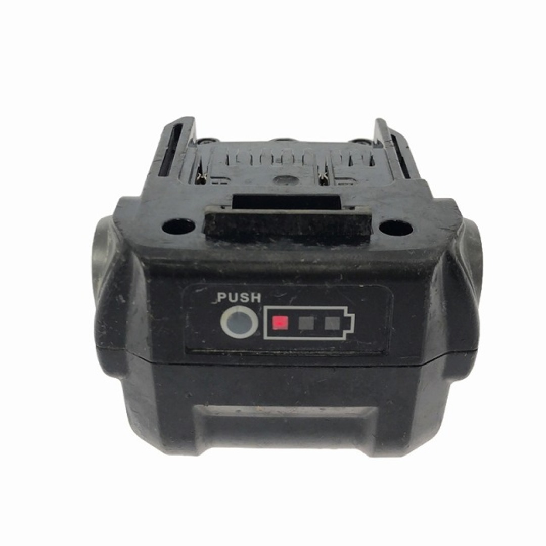 ☆中古品☆MAX マックス 14.4V 4.0Ah(3.9Ah) 純正 リチウム ☆中古品☆MAX マックス 14.4V 4.0Ah(3.9Ah) 純正 リチウム