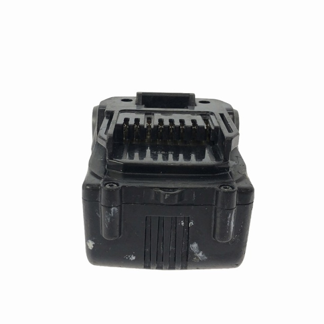 ☆中古品☆MAX マックス 14.4V 4.0Ah(3.9Ah) 純正 リチウム ☆中古品☆MAX マックス 14.4V 4.0Ah(3.9Ah) 純正 リチウム