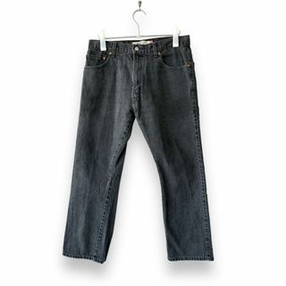 リーバイス(Levi's)の LEVI'S 517 Vintage Boot Cut Denim Jean(デニム/ジーンズ)