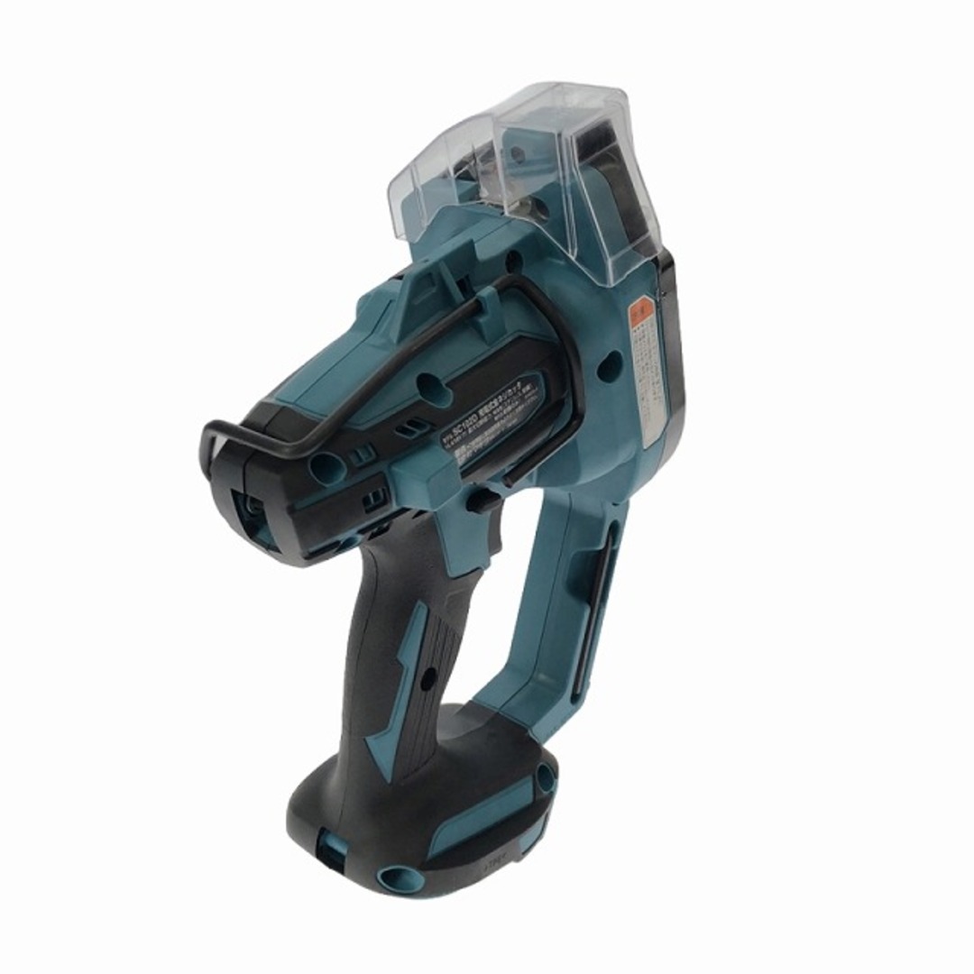 ☆未使用品☆ makita マキタ 14.4V/18V 充電式全ネジカッター ☆未使用品☆ makita マキタ 14.4V/18V 充電式全ネジカッター