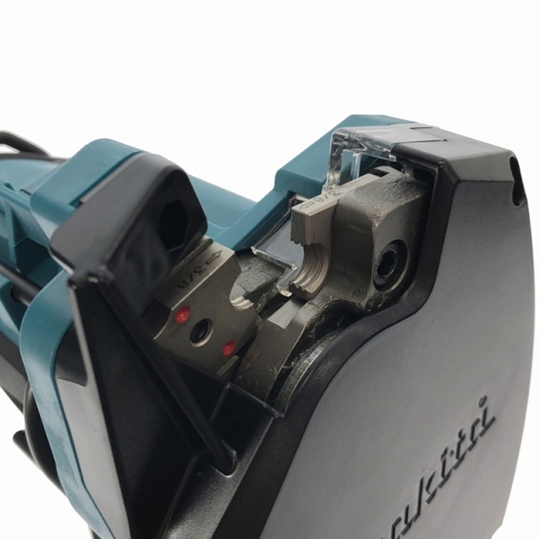☆未使用品☆ makita マキタ 14.4V/18V 充電式全ネジカッター ☆未使用品☆ makita マキタ 14.4V/18V 充電式全ネジカッター