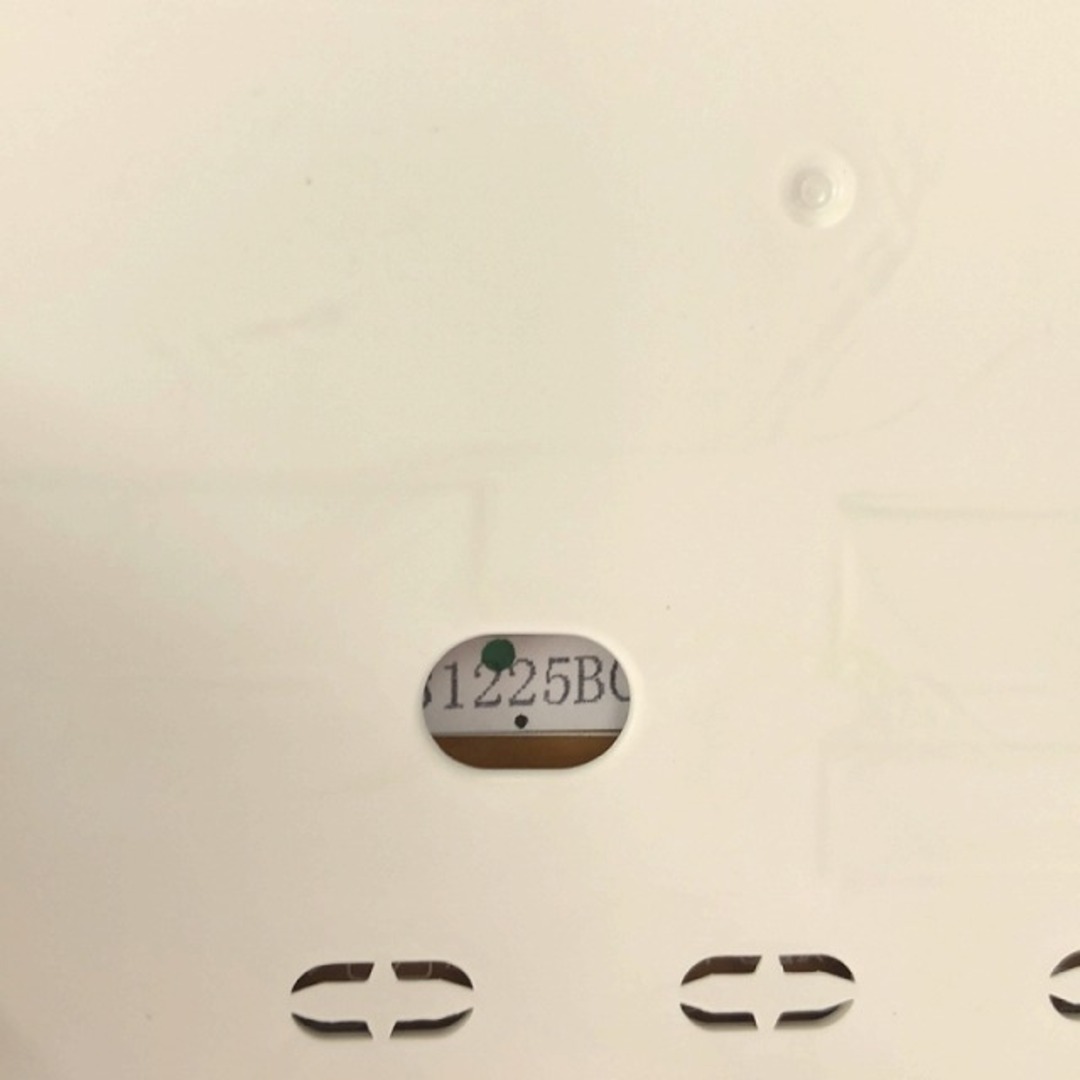 ☆未使用品☆ SANYO サンヨー 業務用 エアコンリモコン RCS ☆未使用品☆ SANYO サンヨー 業務用 エアコンリモコン RCS