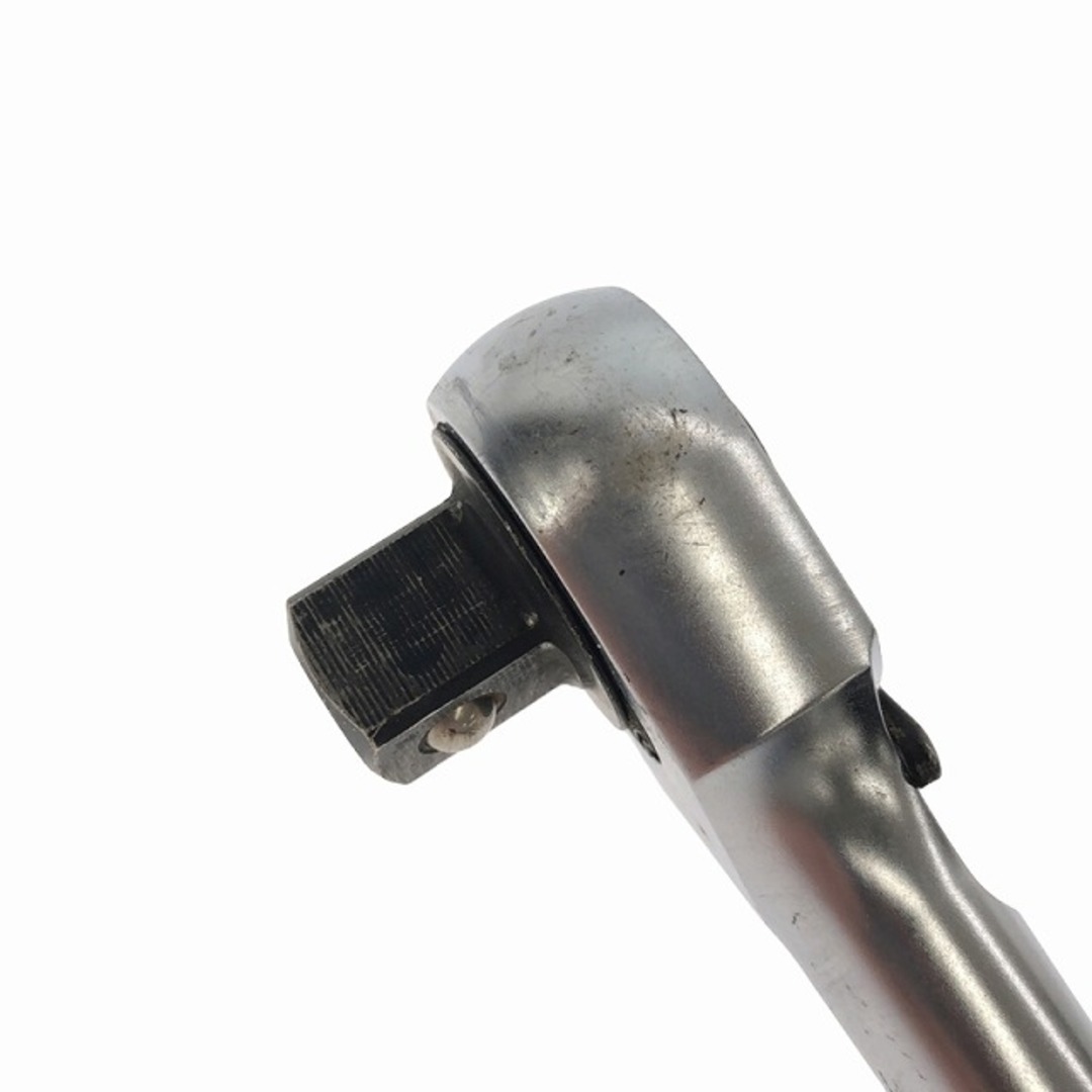 ☆中古品☆TONE トネ ソケットレンチセット 750M 計17点セット ☆中古品☆TONE トネ ソケットレンチセット 750M 計17点セット