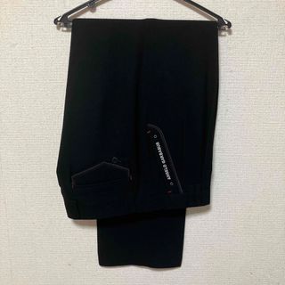 パジェロ(PAGELO)の【超美品】ＰＡＧＥＬＯのスラックス(スラックス)