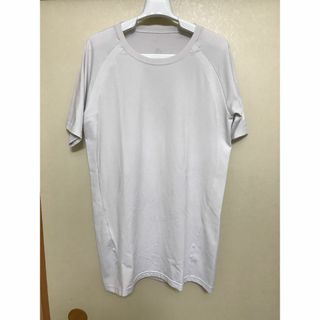 アディダス(adidas)の♪♪adidas GZM001 035158 半袖 ウェア サイズLL♪♪(Tシャツ/カットソー(半袖/袖なし))