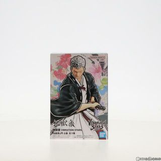 バンプレスト(BANPRESTO)の山田浅ェ門士遠(やまだあさえもんしおん) 地獄楽 VIBRATION STARS-山田浅ェ門士遠- フィギュア プライズ(2624982) バンプレスト(アニメ/ゲーム)