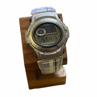 カシオ(CASIO)のカシオ G-SHOCK G'MIX GT-003TH-8AT 未使用【電池交換済(腕時計(デジタル))