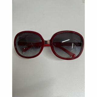 DOLCE&GABBANA(サングラス/メガネ)のフリマアイテム一覧 DOLCE&GABBANA(サングラス/メガネ)のフリマアイテム一覧