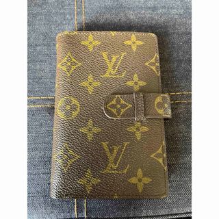 LOUIS VUITTON - ルイヴィトン