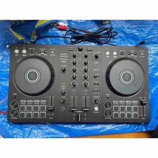 Pioneer - DDJ FLX 4