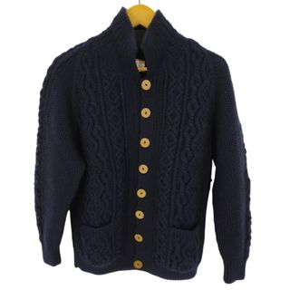 54,230円 CELINE セリーヌ バックロゴオーバーサイズコットン 54,230円 CELINE セリーヌ バックロゴオーバーサイズコットン