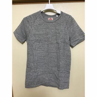 ハリウッドランチマーケット(HOLLYWOOD RANCH MARKET)の♪♪ハリウッドランチマーケット Tシャツ♪♪(Tシャツ/カットソー(半袖/袖なし))