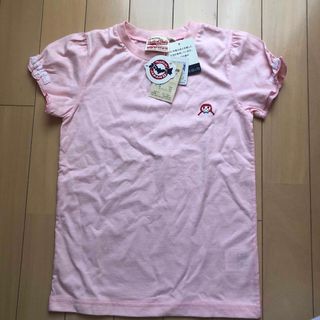 130cm Tシャツ