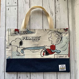 スヌーピーの通販 4,000点以上(ハンドメイド) | お得な新品・中古 スヌーピーの通販 4,000点以上(ハンドメイド) | お得な新品・中古