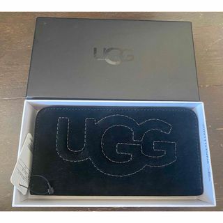UGG(財布)のフリマアイテム一覧 UGG(財布)のフリマアイテム一覧