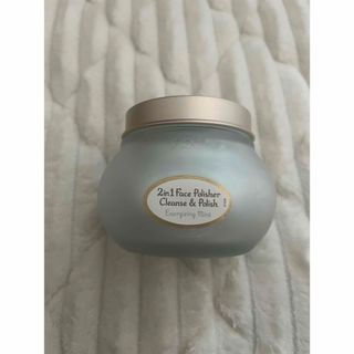 SABON - SABON(サボン) フェイスポリッシャー リフレッシング