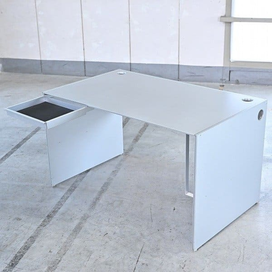 Cassina ixc あたえる / カッシーナイクスシー ドレッサー Cassina ixc あたえる / カッシーナイクスシー ドレッサー