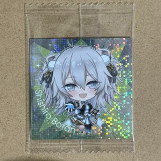 イタジャガ　ホロライブ　vol.3　獅白ぼたん　hololive(その他)