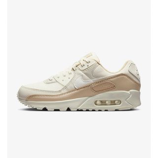 ナイキ(NIKE)の【NIKE/ナイキ】 W AIR MAX 90 スニーカー(スニーカー)