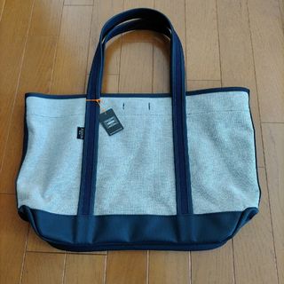 ポーター(PORTER)のポーター　トートバッグ(トートバッグ)