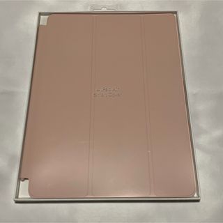 Apple - 新品未開封★iPad 10.2 第9世代 スマートカバー Smart Cover