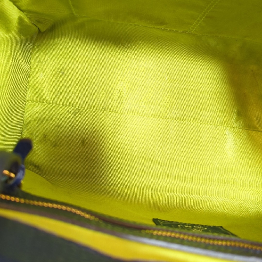 ADMJ黒バッグ レディースのバッグ(ショルダーバッグ)の商品写真