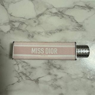 ディオール(Dior)のミスディオール ブルーミングブーケ ミニミス(香水(女性用))