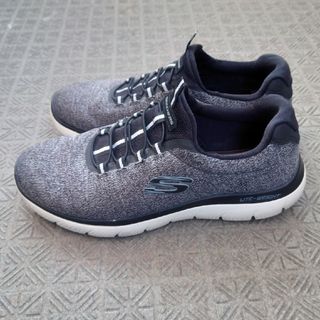 スケッチャーズ(SKECHERS)のスケッチャーズ　26.5cm(スニーカー)