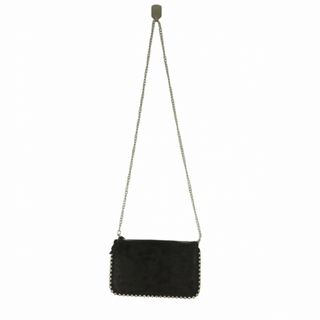 ZARA - ZARA(ザラ) SLING BAG レディース バッグ ショルダー