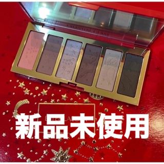 エスティローダー(Estee Lauder)のESTEELAUDER エスティローダー アイシャドウ(アイシャドウ)