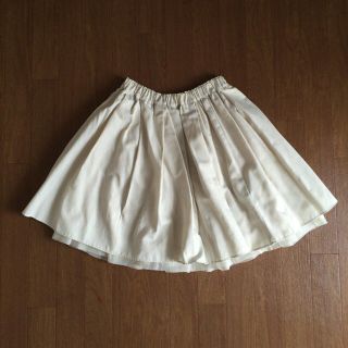 ジルスチュアート(JILLSTUART)の❤︎PeterRabbit様専用❤︎(ミニスカート)