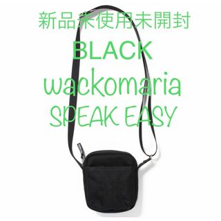 WACKO MARIA - legenda 法被 コムドットひゅうが着用 ラスト値下げ!の WACKO MARIA - legenda 法被 コムドットひゅうが着用 ラスト値下げ!の