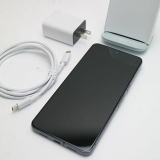 新品同様 SIMフリー Google Pixel 8 Pro 256GB オブシディアン M777