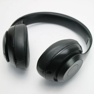 ビーツバイドクタードレ(Beats by Dr Dre)のBeats studio3 wireless MXJA2PA/A M777(ヘッドフォン/イヤフォン)