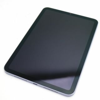 中古】アイパッドの通販 20,000点以上 | iPadを買うならラクマ