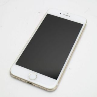 アイフォーン(iPhone)のSIMフリー iPhone7 32GB ゴールド  M777(スマートフォン本体)